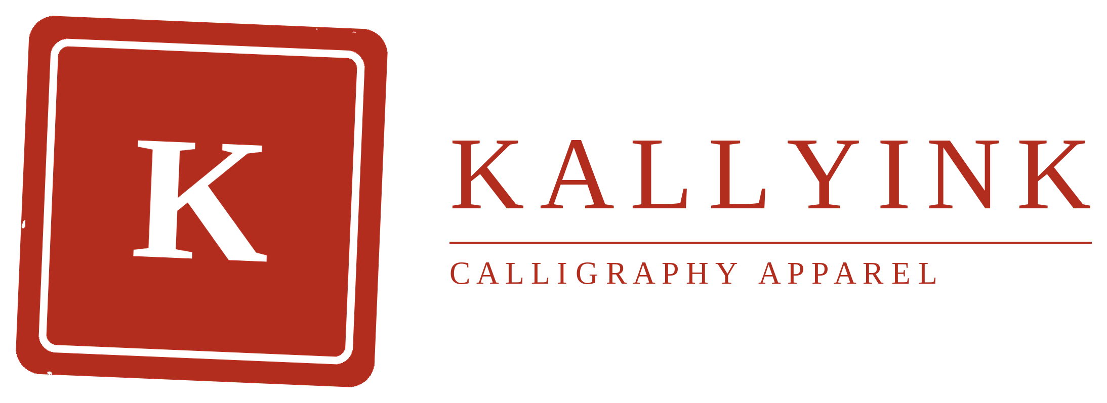 KallyInk 