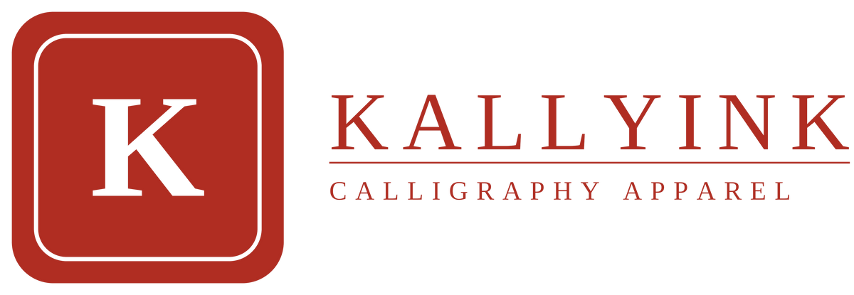 KallyInk 